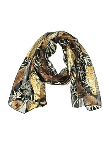 Assorted Brands Scarf (view 1)