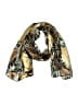 Assorted Brands Gold Scarf One size - photo 1