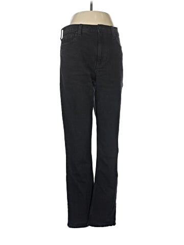 Banana Republic Jeans (view 1)