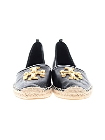 Tory Burch Flats (view 2)