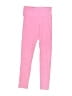 Justice Pink Active Pants Size 10 - photo 1
