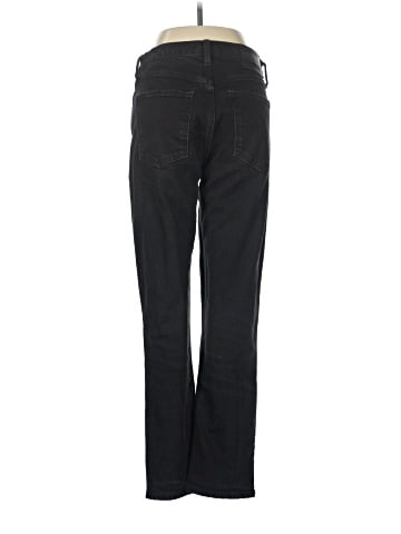 Banana Republic Jeans (view 2)