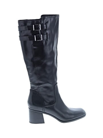 Naturalizer Boots (view 1)
