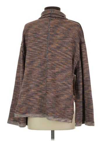 We the Free Turtleneck Sweater (view 2)