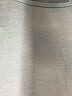 Unbranded Teal Sleeveless T-Shirt Size M - photo 7