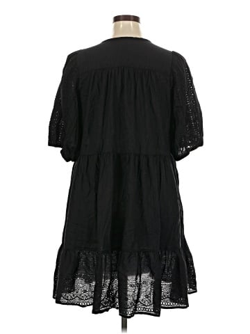 Old Navy Casual Dress (view 2)