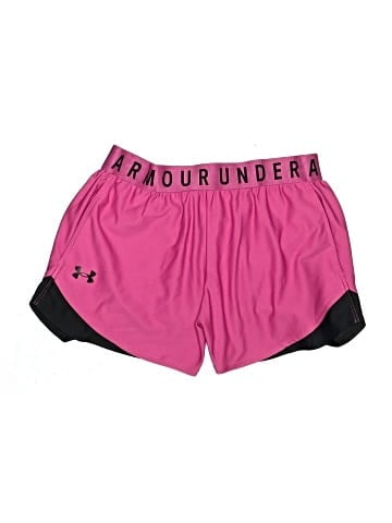 Under Armour Athletic Shorts (view 1)