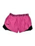 Under Armour Pink Athletic Shorts Size XS - photo 1