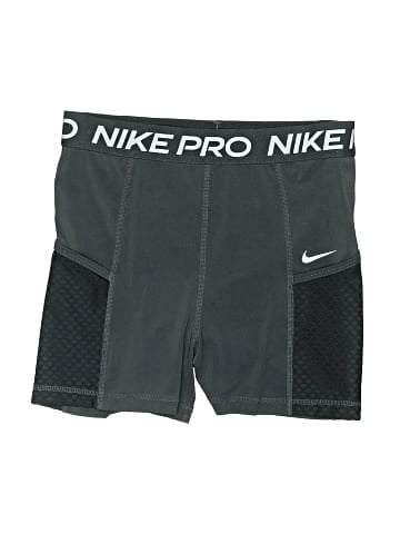 Nike Athletic Shorts (view 1)