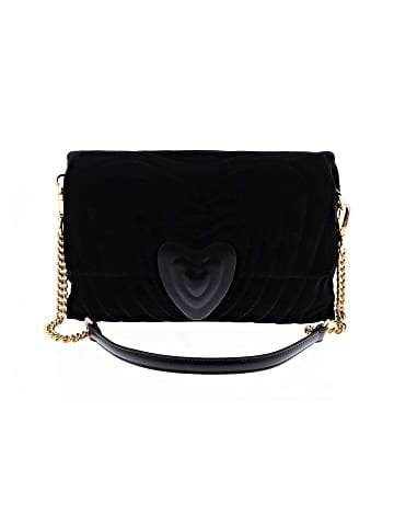 Escada Crossbody Bag (view 1)