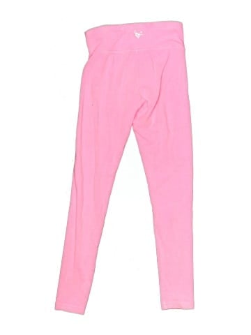 Justice Active Pants (view 2)