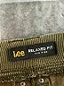 Lee Green Cargo Pants Size 12M - photo 7