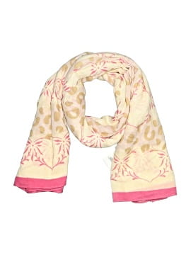 Anne Klein Scarf
