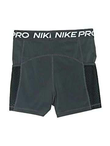 Nike Athletic Shorts (view 2)