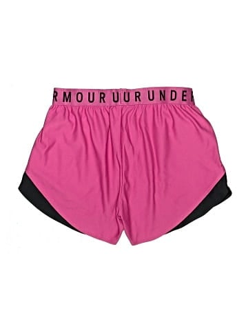 Under Armour Athletic Shorts (view 2)
