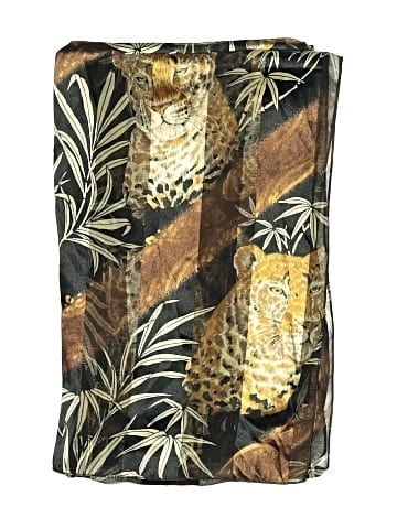 Assorted Brands Scarf (view 2)