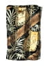Assorted Brands Gold Scarf One size - photo 2