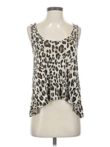 C&C California Tank Top (view 1)
