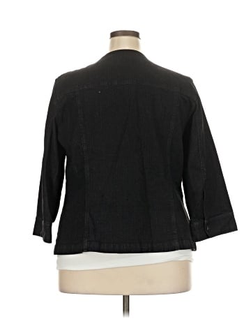 Ruby Rd. Jacket (view 2)