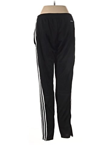 Adidas Track Pants (view 2)