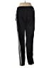 Adidas Black Track Pants Size S - photo 2