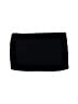 Escada Solid Black Crossbody Bag One size - photo 3