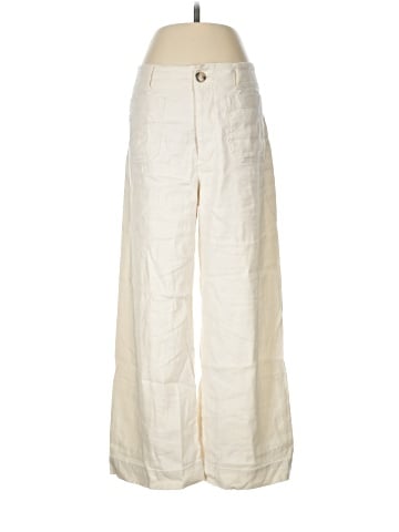 Maeve Casual Pants (view 1)