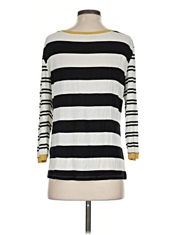 Tart 3/4 Sleeve T-Shirt (view 2)