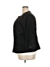 Ruby Rd. Black Jacket Size 18W - photo 5