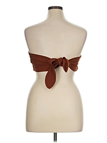 Shein Sleeveless Top (view 2)