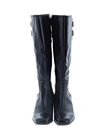 Naturalizer Boots (view 2)