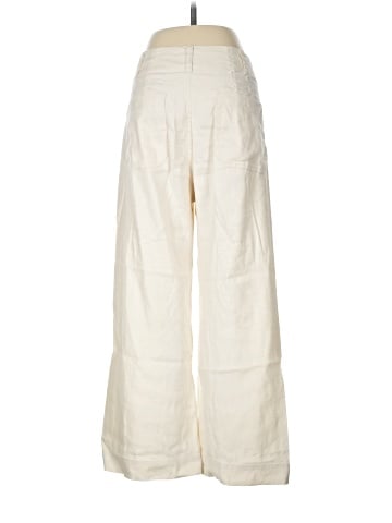 Maeve Casual Pants (view 2)