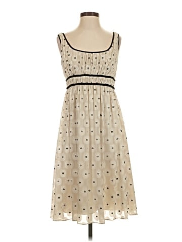 Adrianna Papell Casual Dress (view 1)