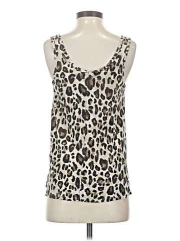 C&C California Tank Top (view 2)