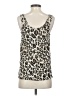 C&C California Ivory Tank Top Size S - photo 2