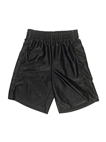 Starter Athletic Shorts (view 2)