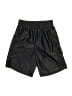 Starter 100% Polyester Solid Black Athletic Shorts Size XS (kids) - photo 2
