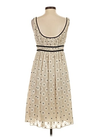 Adrianna Papell Casual Dress (view 2)