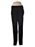 Adidas Black Track Pants Size S - photo 1