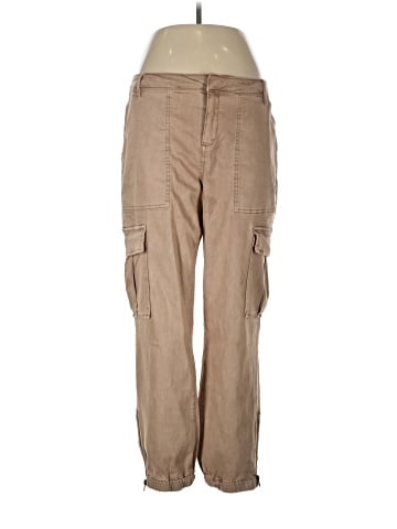 HERIZON Cargo Pants (view 1)