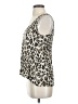 C&C California Ivory Tank Top Size S - photo 5