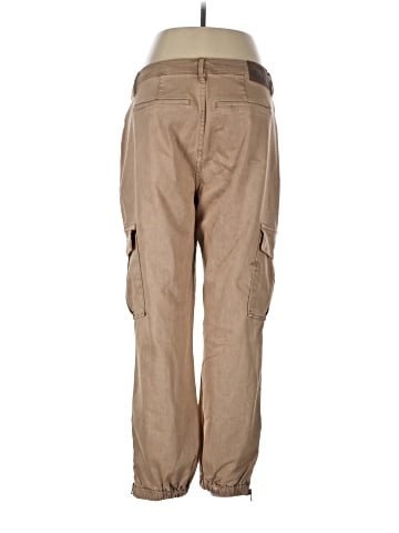 HERIZON Cargo Pants (view 2)