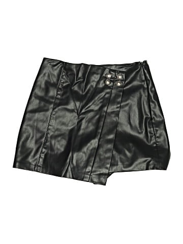 Zara Skort (view 1)