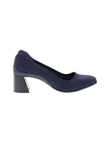 Aerosoles Heels (view 1)