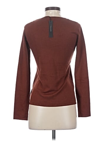 T Tahari Pullover Sweater (view 2)
