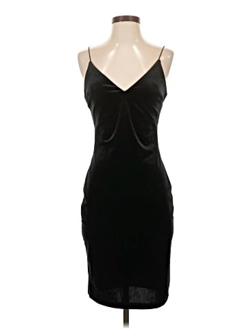 B. Smart Cocktail Dress (view 1)