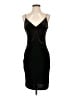 B. Smart Black Cocktail Dress Size S - photo 1