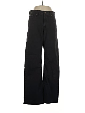 Levi's Jeans (view 1)