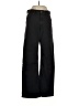 Levi's 100% Cotton Black Jeans Size 26 waist - photo 1