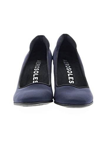 Aerosoles Heels (view 2)